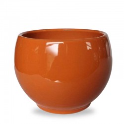 Keramični lonec Bali BG4 - 18 cm